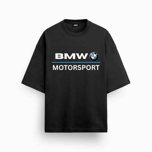 BMW MOTORSPORT
