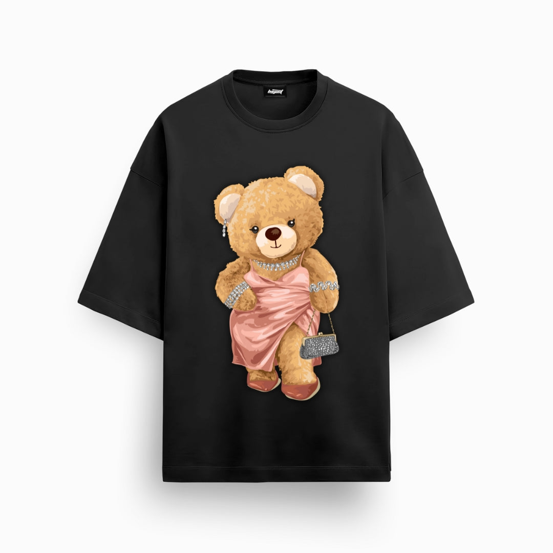 BEARWEAR BABE