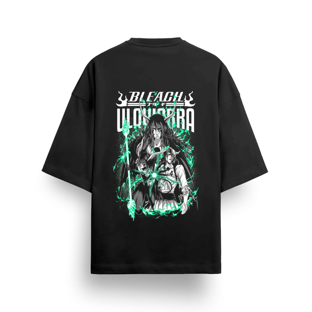 ULQUIORRA