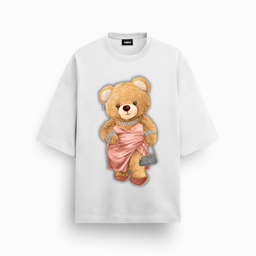 BEARWEAR BABE