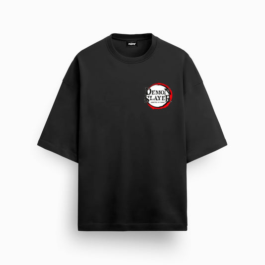DEMON SLAYER