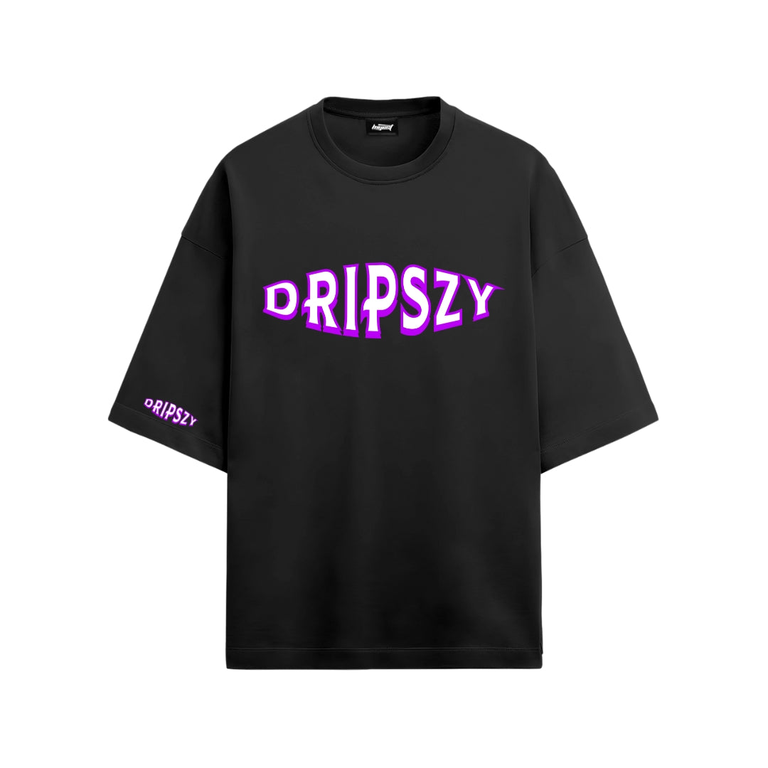 DRIP