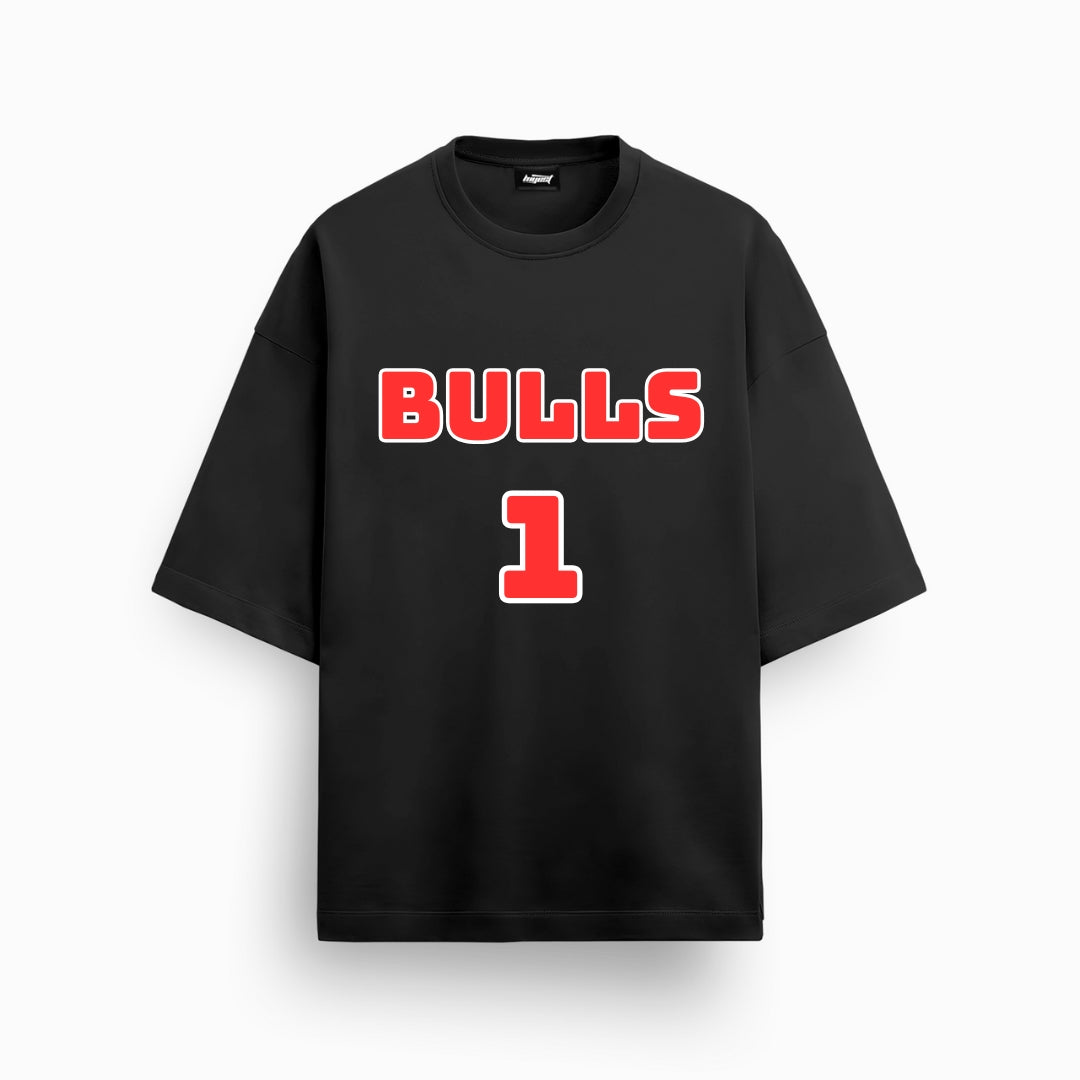 DERRICK ROSE