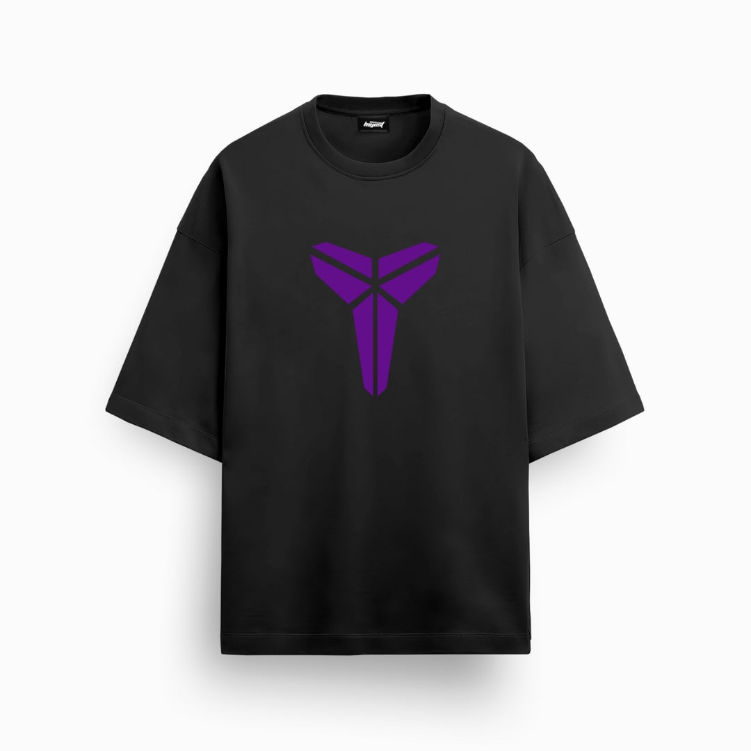 KOBE DRYANT