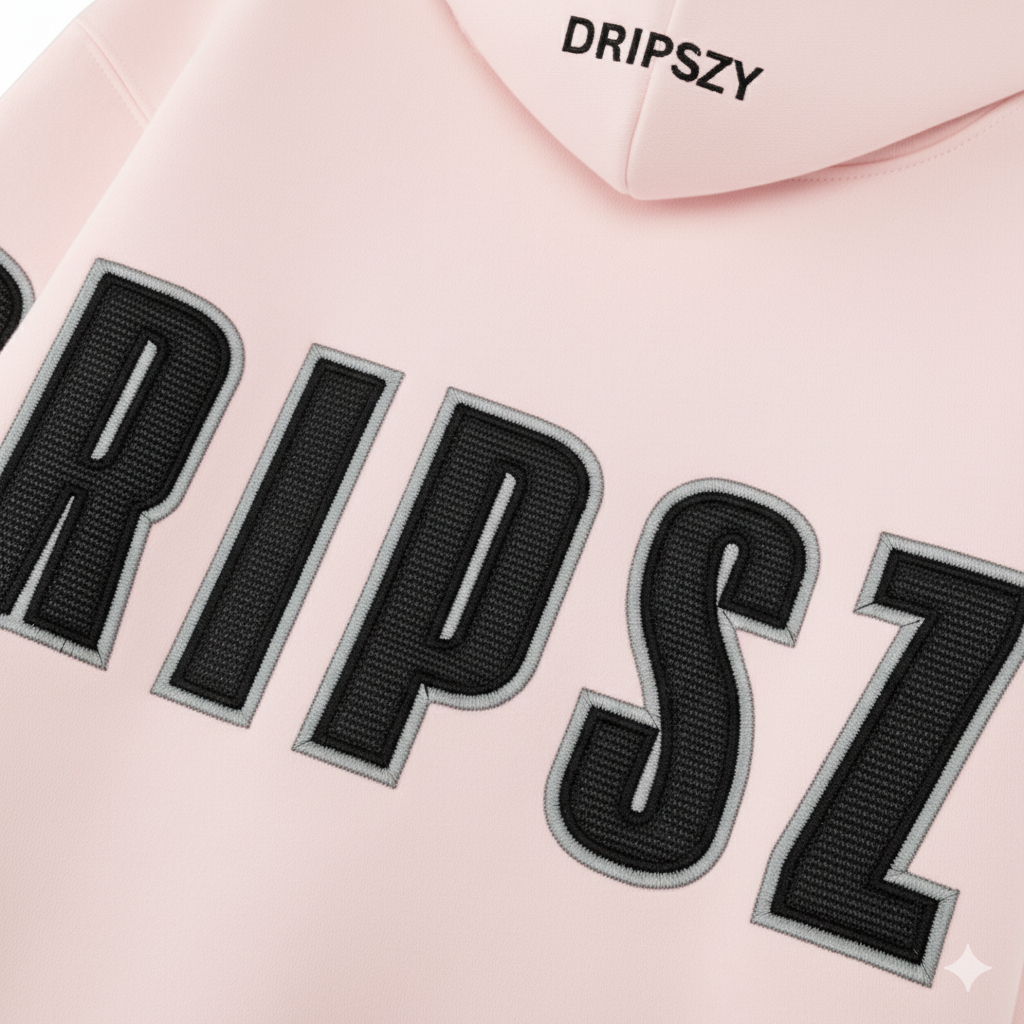 DRIPSZY HEAVEN