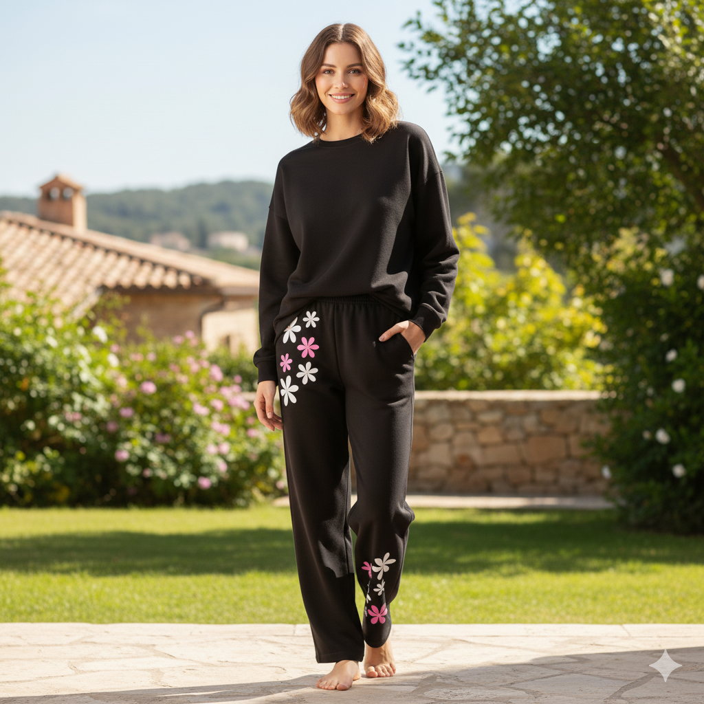 FLORAL