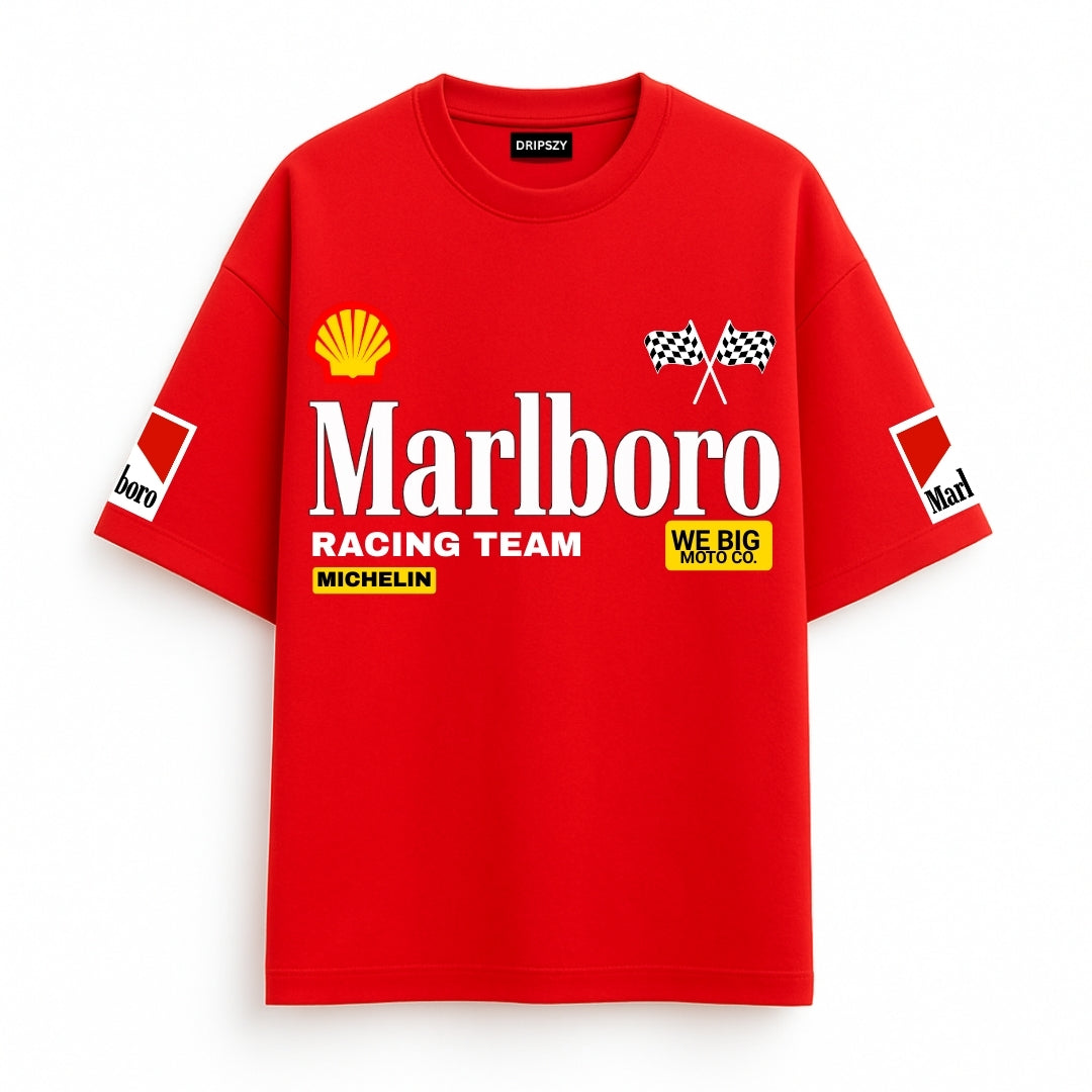 MARLBORO