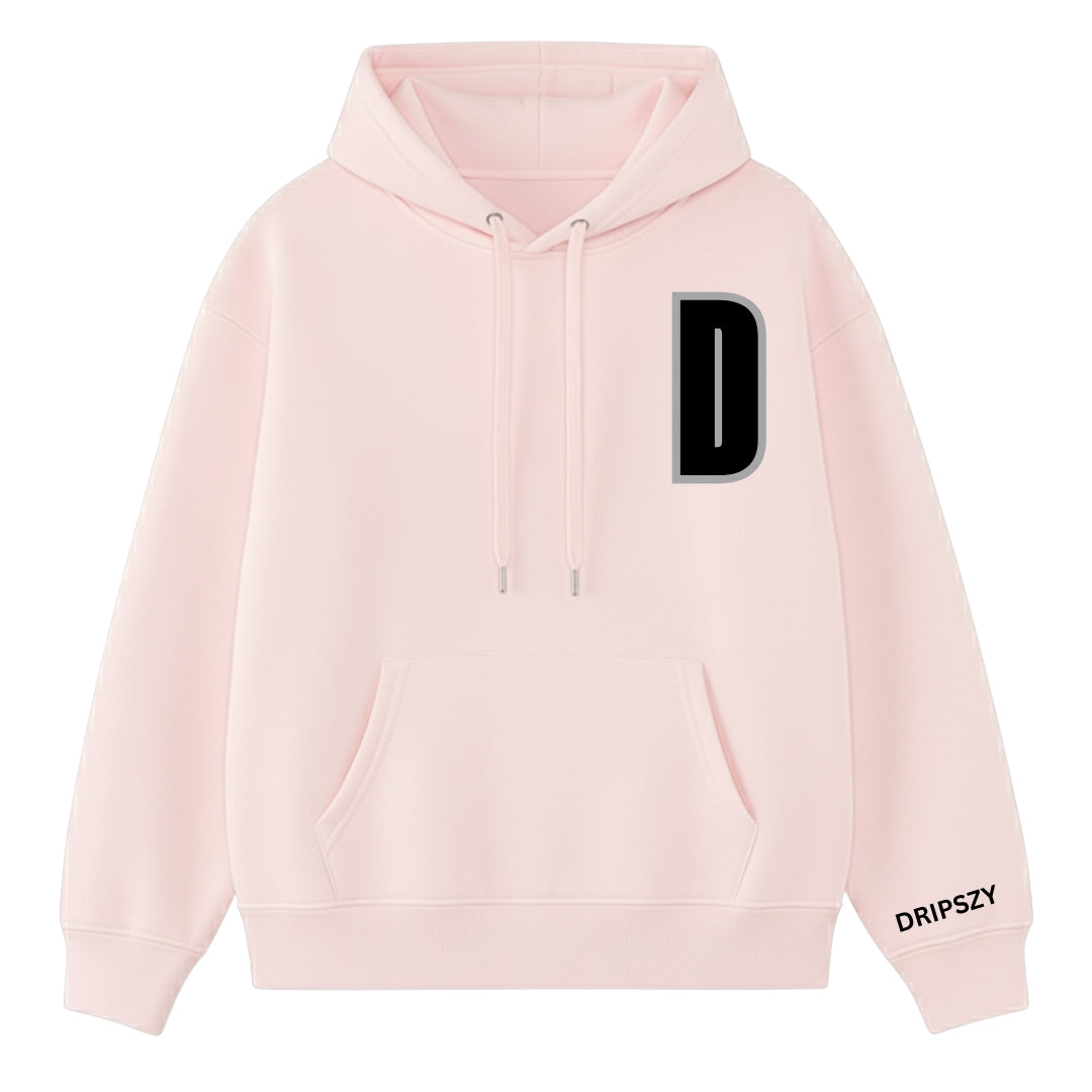 DRIPSZY HEAVEN