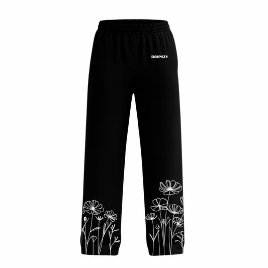 FLORAL 1