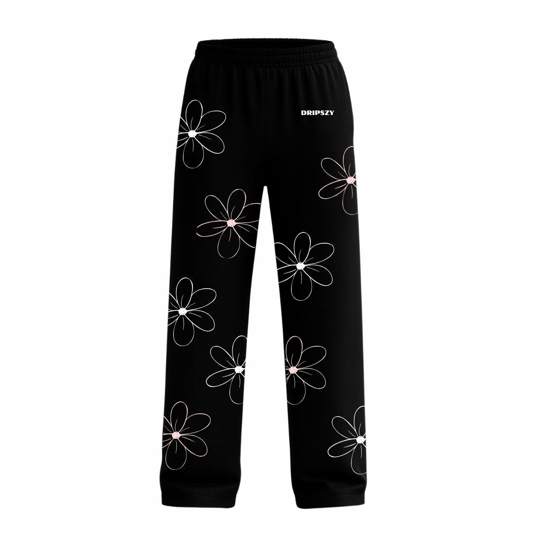 FLORAL 2