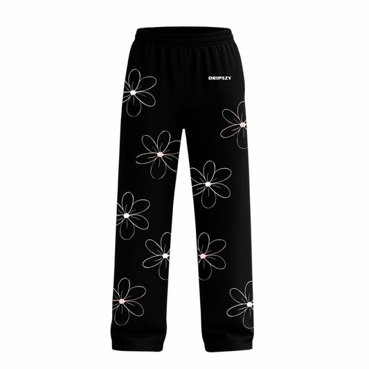 FLORAL 2