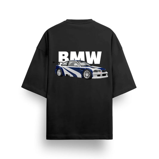 BMW MOTORSPORT