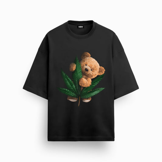 BEAR 4:20