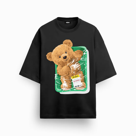 BEAR ON SALE