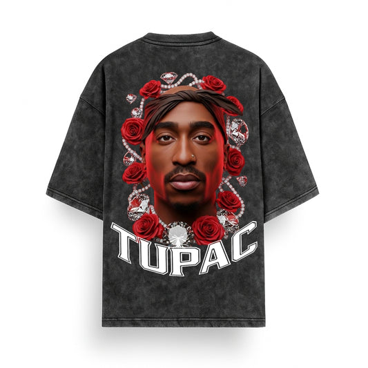 TUPAC