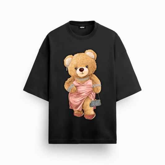 BEARWEAR BABE