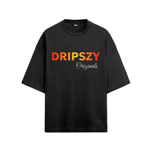DRIP