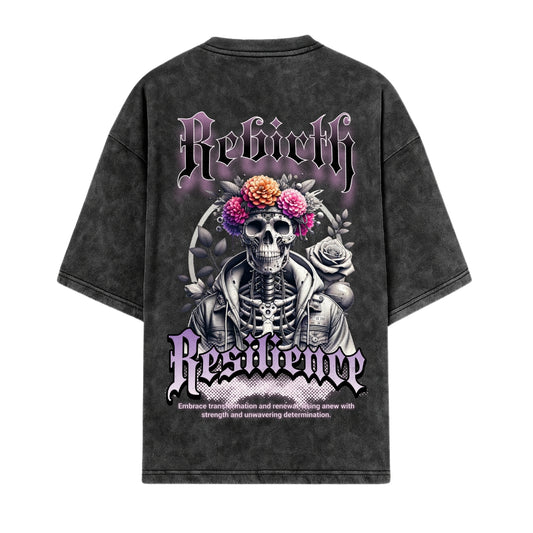 RE BIRTH
