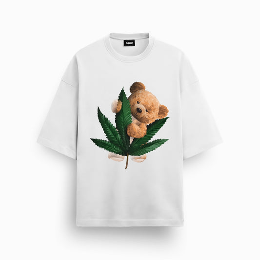 BEAR 4:20