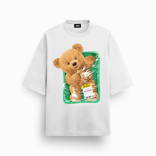 BEAR ON SALE