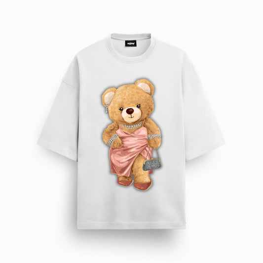 BEARWEAR BABE