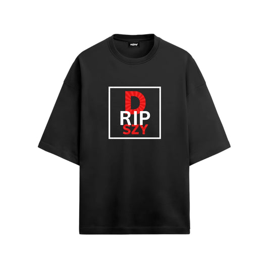 DRIP