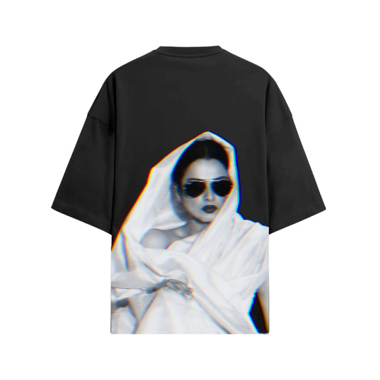 REKHA 90S
