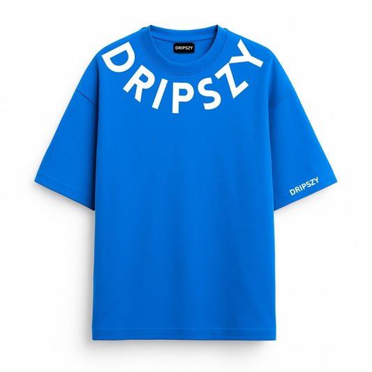 DRIIP