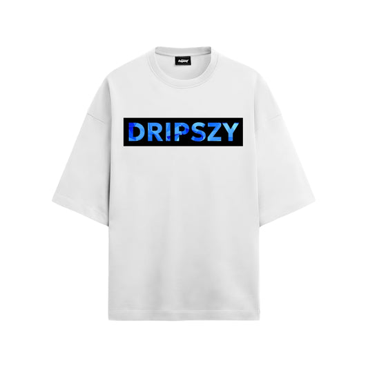 DRIP