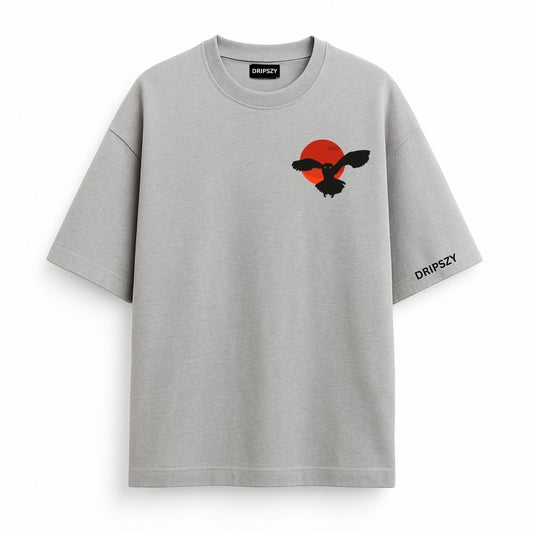 VOODOO 1
