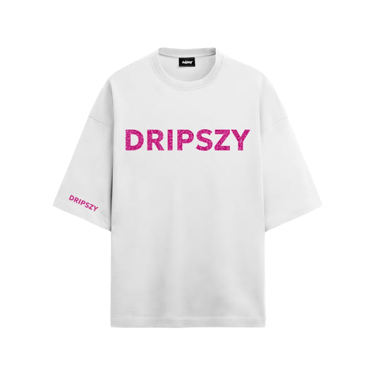 DRIP