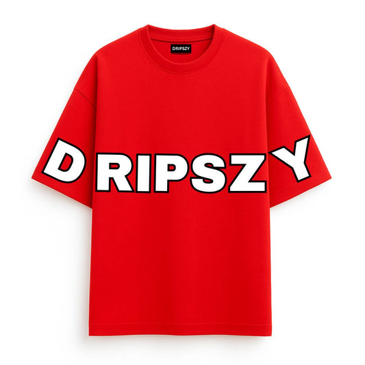 DRIP