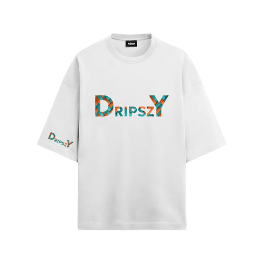 DRIP