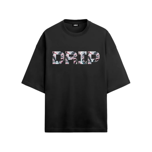 DRIP