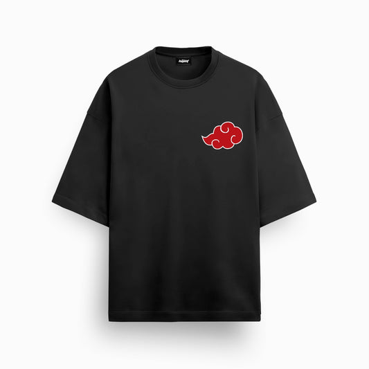 ITACHI UCHIHA