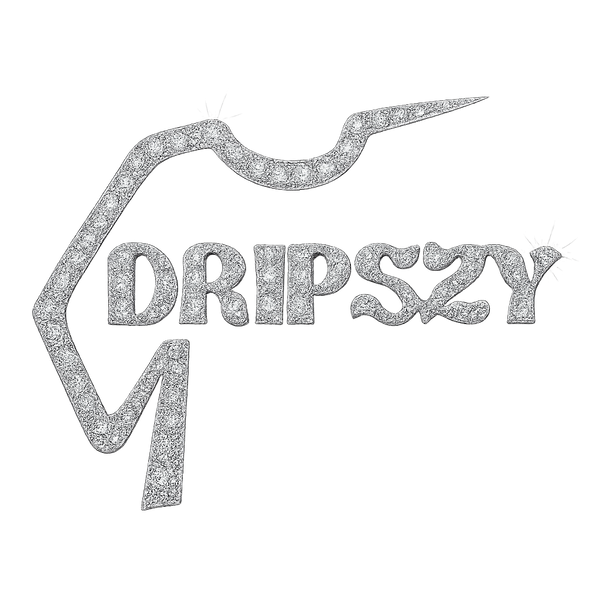 DRIPSZY