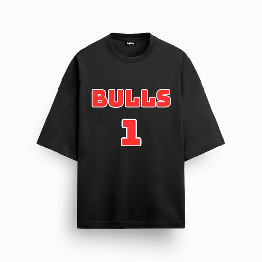 DERRICK ROSE