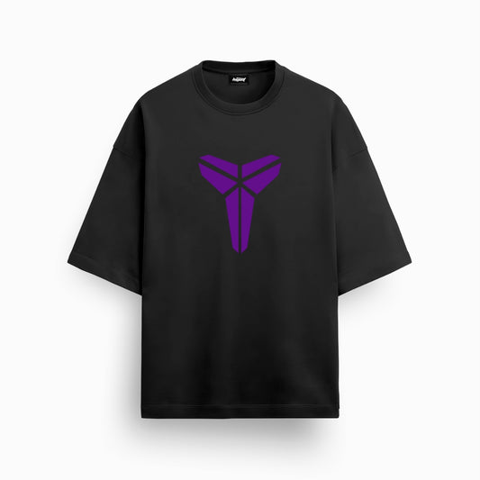 KOBE DRYANT