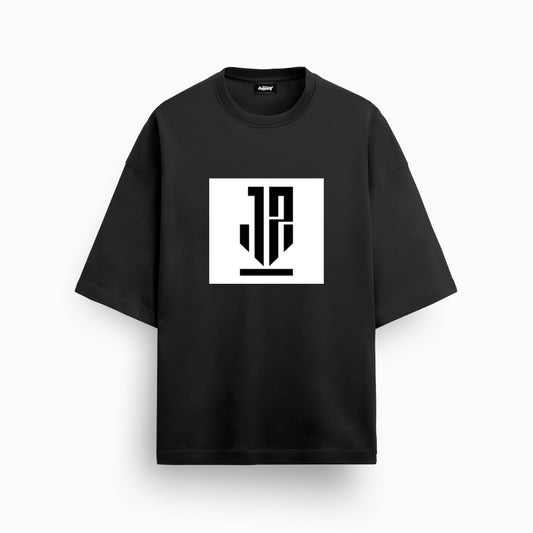 JA MORANT