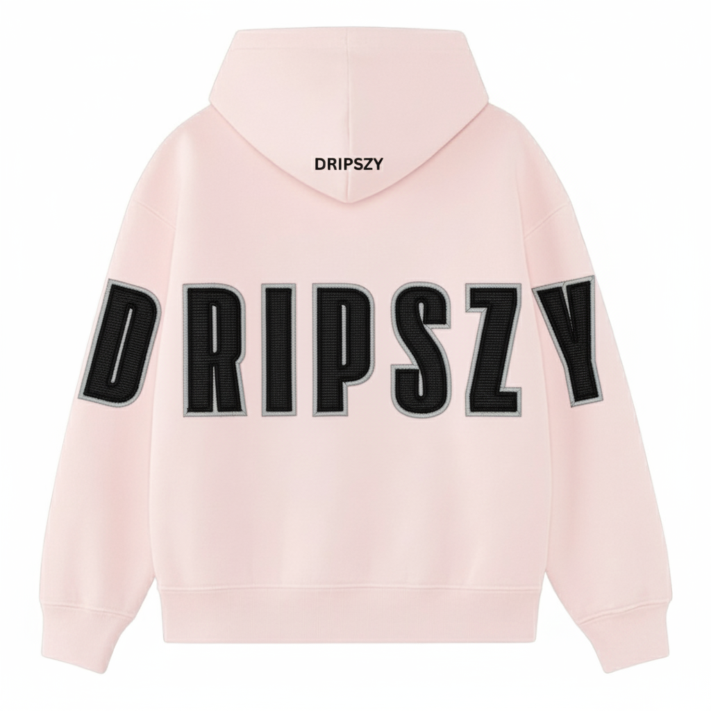 DRIPSZY HEAVEN