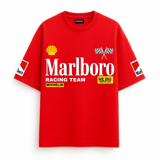 MARLBORO