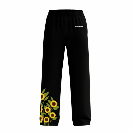 SUNFLOWER 44