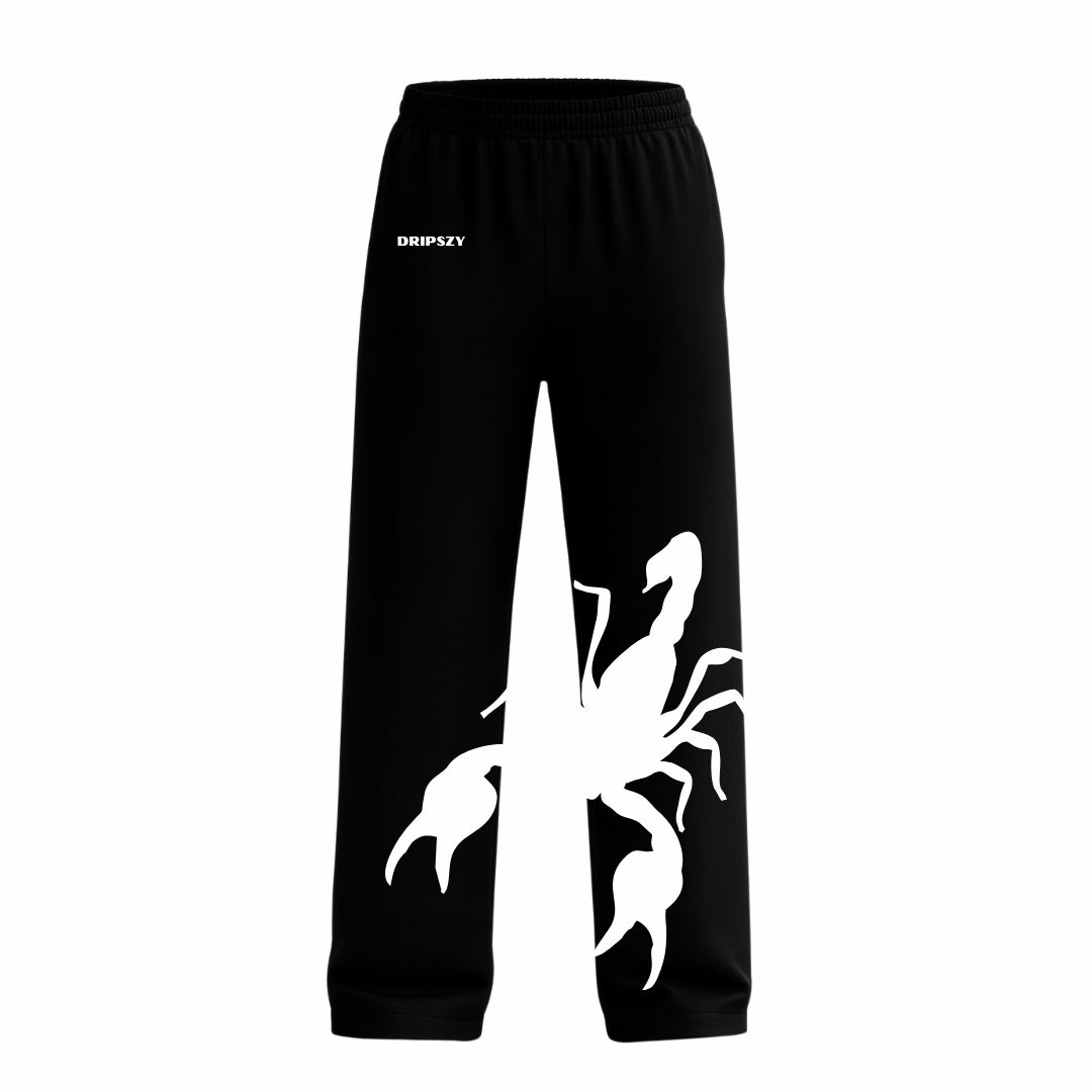 CRAB