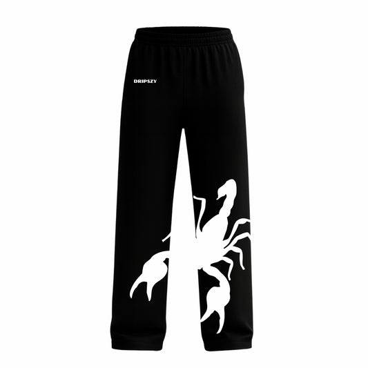 CRAB
